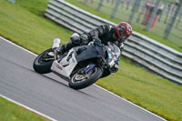 Middle 1 Group Black Bikes